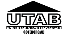 UTAB Göteborg